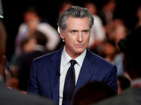 newsom
