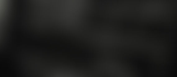 A Picture Of Some Kind of Stock Reading Software