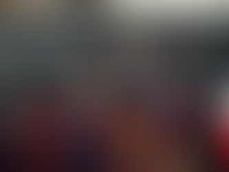 Pasaca Capital's Portfolio Company KraftPal Technologies Celebrates Grand Opening of first U.S. Plant in California