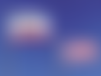 Flag of California and United States of America
