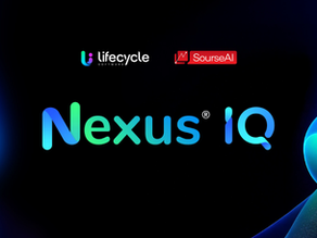 Lifecycle launches NEXUS® IQ at MWC: Telco-native AI turning event data into revenue journeys