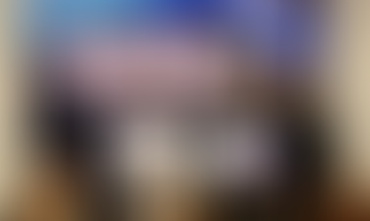 Professional Golfer Bubba Watson Named Global Ambassador of Hope for Convoy of Hope