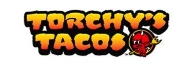 Torchy's Tacos and Cinemark Team Up for Mother's Day to Treat Mom to Dessert & a Movie