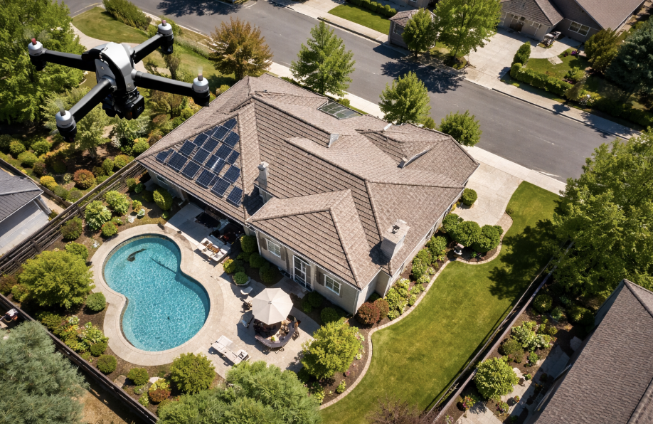 圖片來源：AI製圖