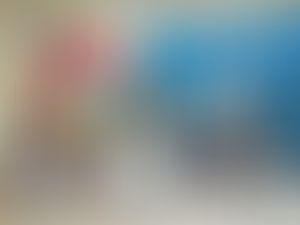 30萬美元空氣淨化設備捐贈 守護橙縣前線急救人員健康安全