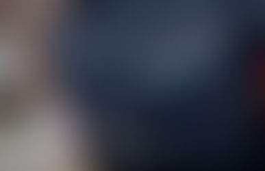 Amazon adds surcharge on third-party sellers