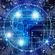 Artificial Intelligence Graphic 