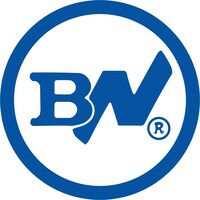 Butler National Corporation