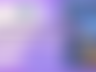 [NO PC] How to Spoof Pokémon Go location to Catch Dynamax Pokémon on iOS18？