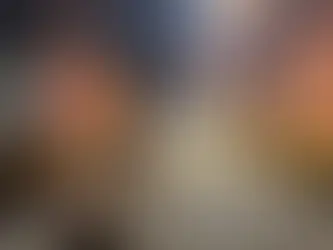 韓國城發生致命槍案!一人當場死亡,兩嫌疑人騎電動滑板車逃離