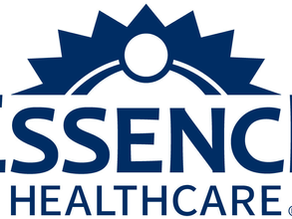 Essence Healthcare named among the best performing Medicare Advantage plans for 2026