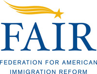 FAIR 