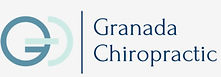 Our logo