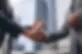 african-business-male-people-shaking-hands_1303-18516.jpg.webp