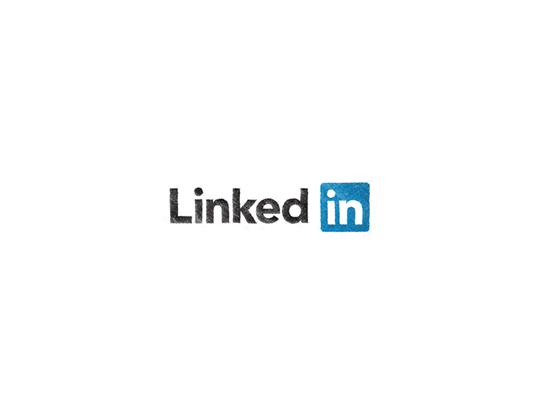 Linkedin.gif