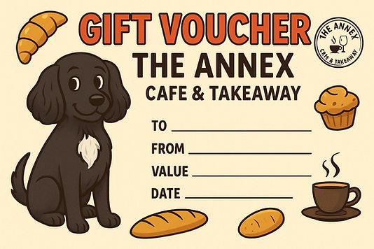 Gift Voucher for The Annex Café.jpg