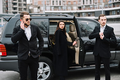 Chauffeur- und Limousinenservice in Aschheim.jpg