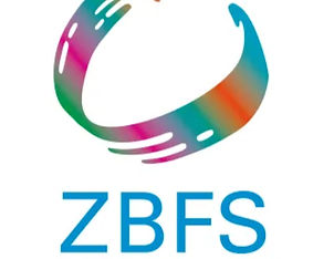 600x600_teaserkachel_mit_logo_zbfs_edite