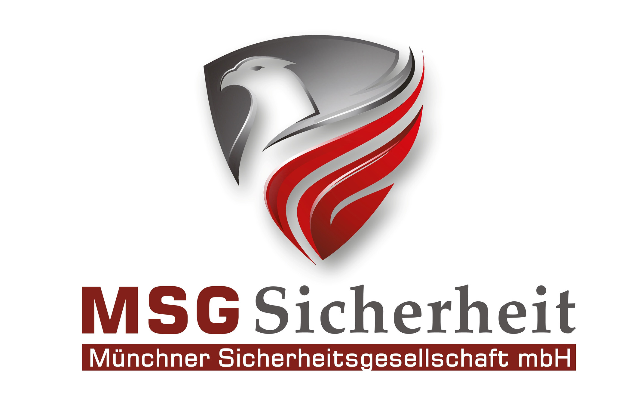 Münchner Sicherheits Und Werkschutz Gmbh www.msgsicherheit.de