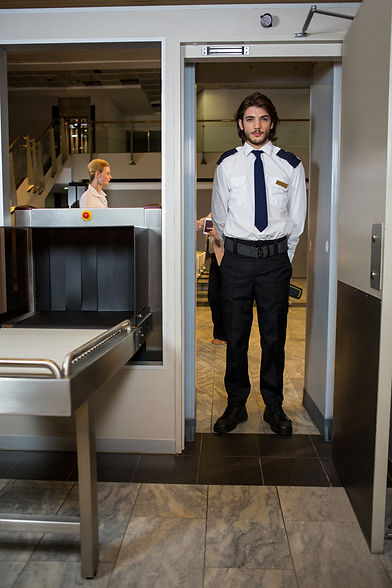 Hotel Security in München.jpg