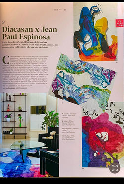 WhatsApp Image 2025-01-28 Ã 18.29.37_80e2b68e