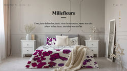 présentation 8 design sylvain et plume