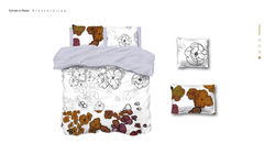 présentation 12 design sylvain et plume