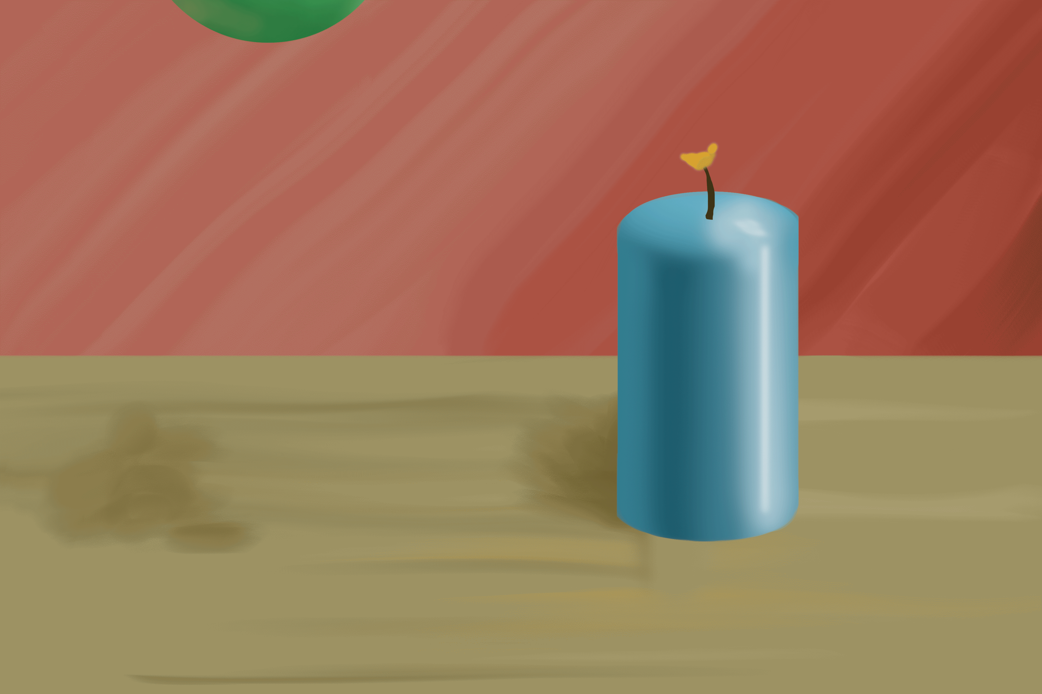 Clarissa-Weitzel-Shapes.gif