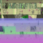 Remnants Array