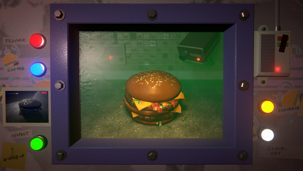BI_94_Cheese_Screenshot.png