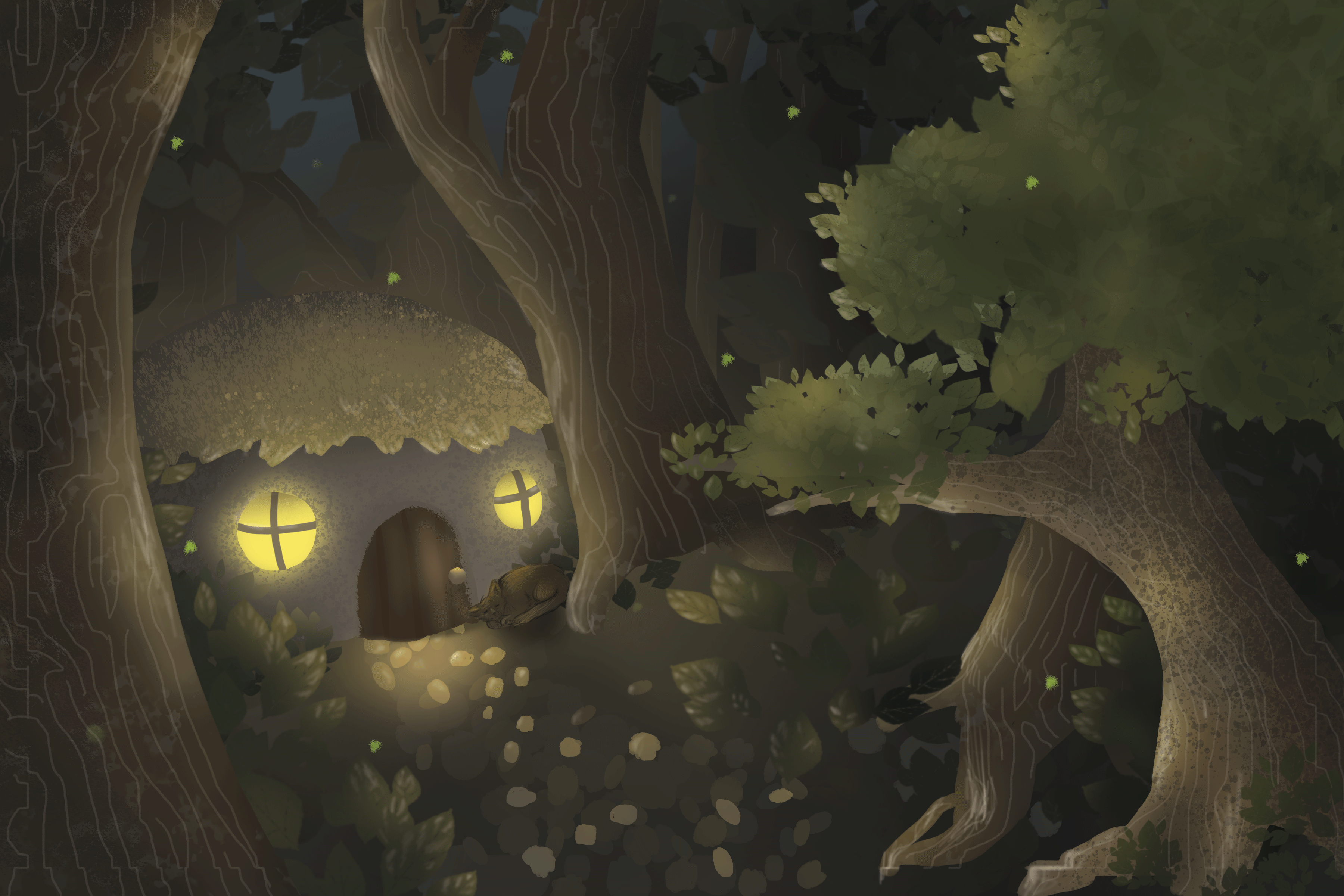 mia_dempsey_forest.gif