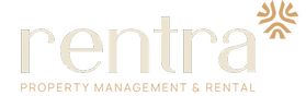 Rentra transparent Logo_edited.png