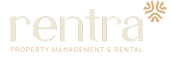 Rentra transparent Logo.PNG