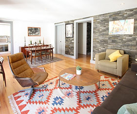 Rua de São Paulo, Lisbon