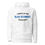 Miniaturbild: Hoodie BS College 2