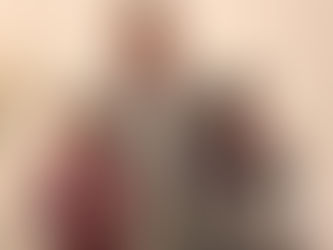 Die 6. BS Düsseldorfer Open ein voller Erfolg