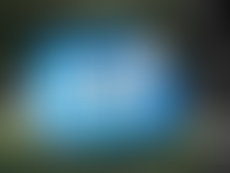 eBuSy - ab sofort freigeschaltet