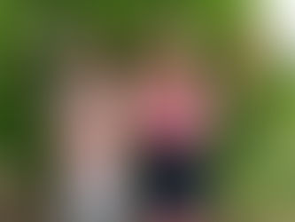 Noch eine tolle Leistung