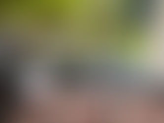 Clubmeisterschaften Finaltag