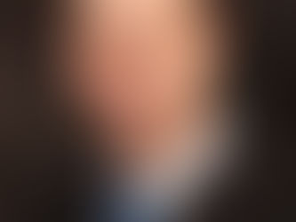 Lars Selbach - Neuer Jugendwart