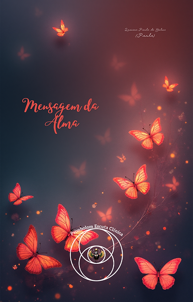 mensagem da alma(1).png