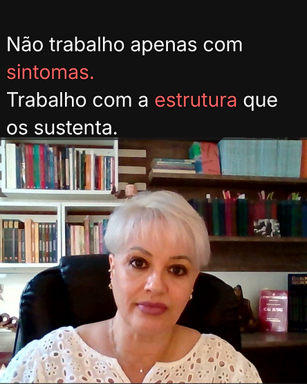 MAPA DA ESTRUTURA PSÍQUICA(1).png