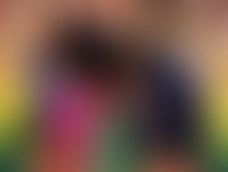 PELÍCULA DOMINICANA: DONDE QUIERA QUE VAYAS ESTRENARÁ EN LOS CINES DE NUEVA YORK