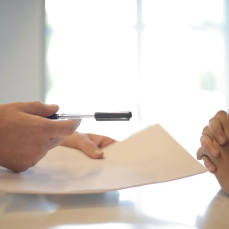 Should I Have a Trust if I Am Resident in Belgium?