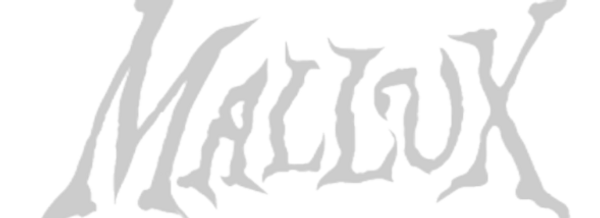 logo_edited_edited_edited.png
