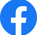 1200px-Facebook_f_logo_(2019).svg.png