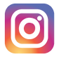 instagram-png-logo-20.png