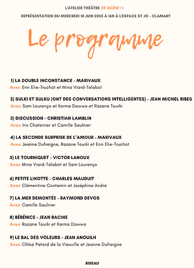 PROGRAMME AUDITION EN SCENE! DU 18 JUIN 2025.png