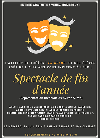 REPRESENTATION EN SCENE! DU 26 JUIN 2024.png