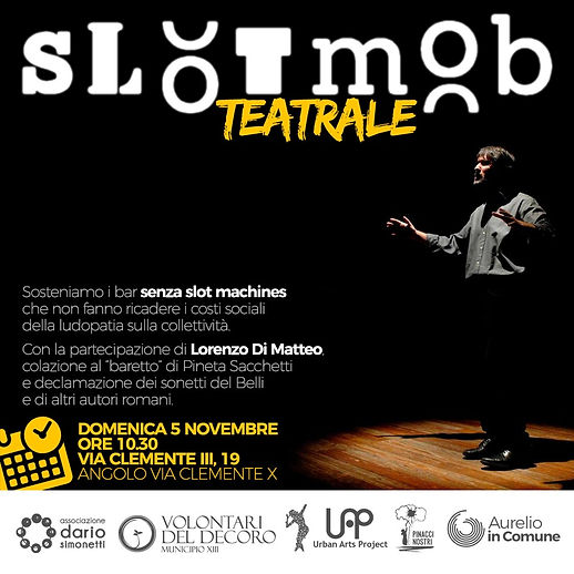 sotmob teatrale.jpg